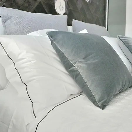 29 Via Filippo Turati Apartamento Milán