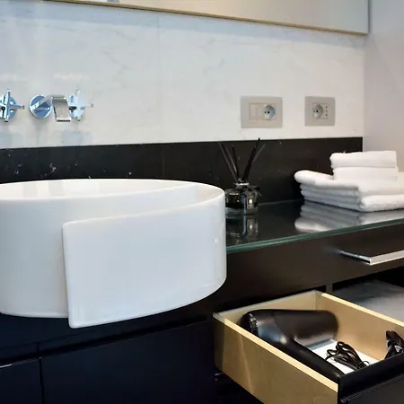 29 Via Filippo Turati Milano