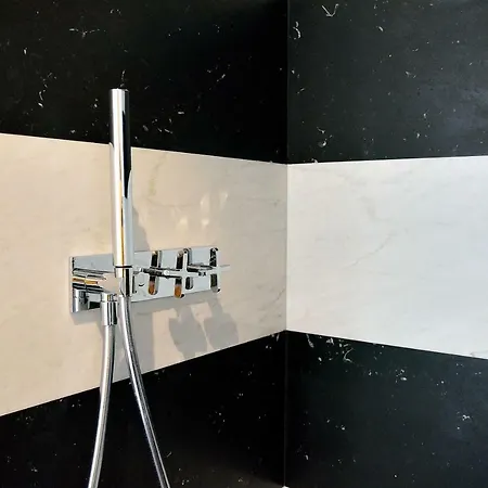 29 Via Filippo Turati Apartamento Milán
