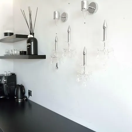 29 Via Filippo Turati Milano
